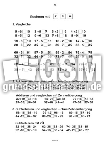 12 Rechnen mit größer-kleiner.pdf